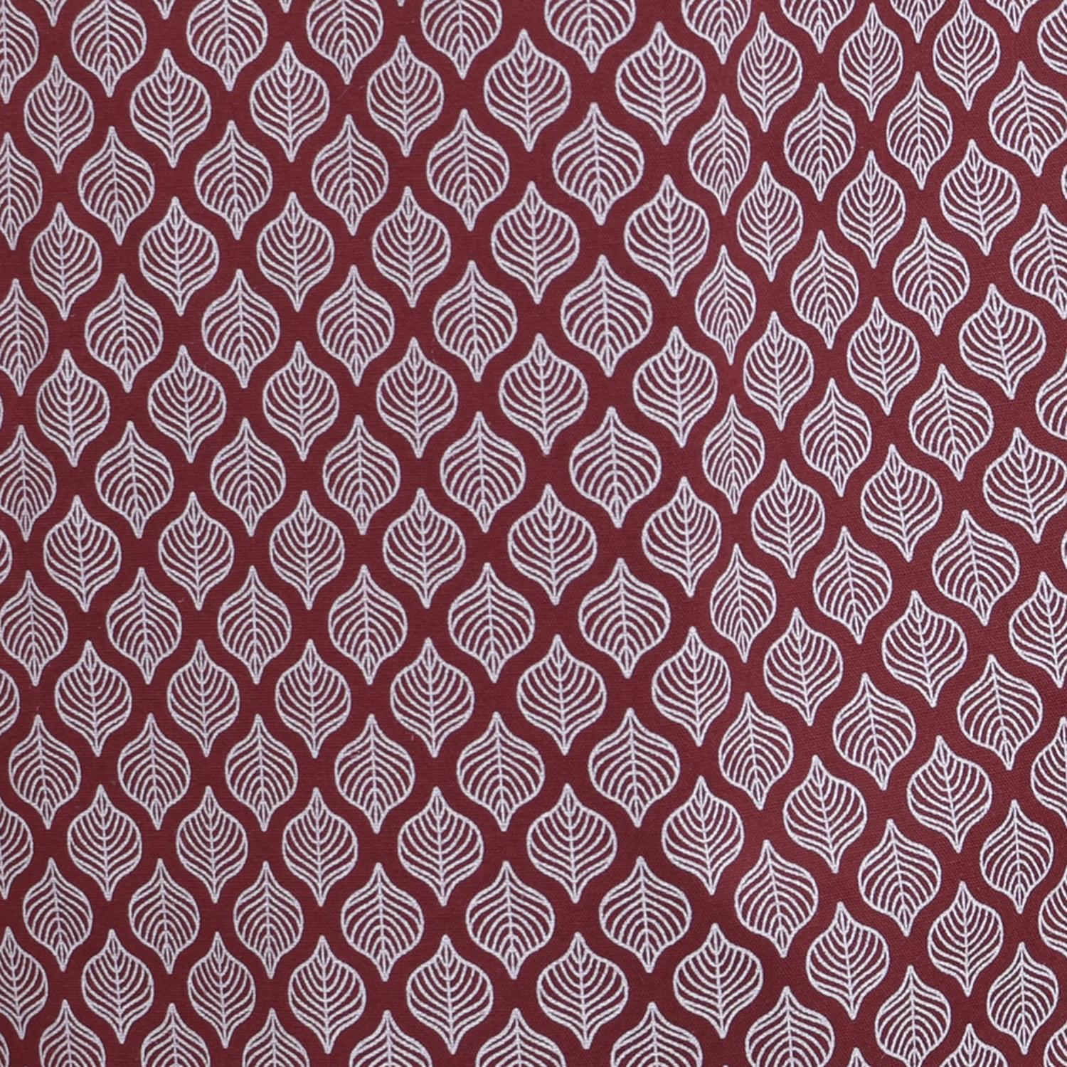 jpg_1500x1500_57340657