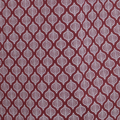 jpg_1500x1500_57340657