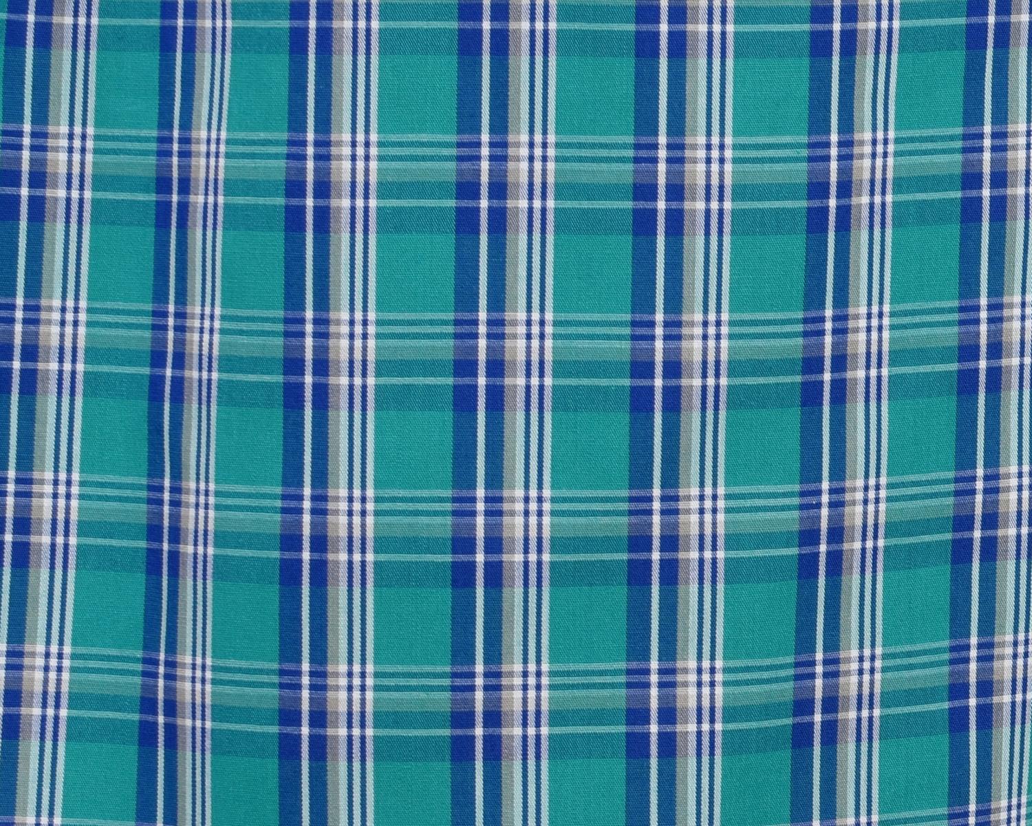jpg_1500x1500_57337557