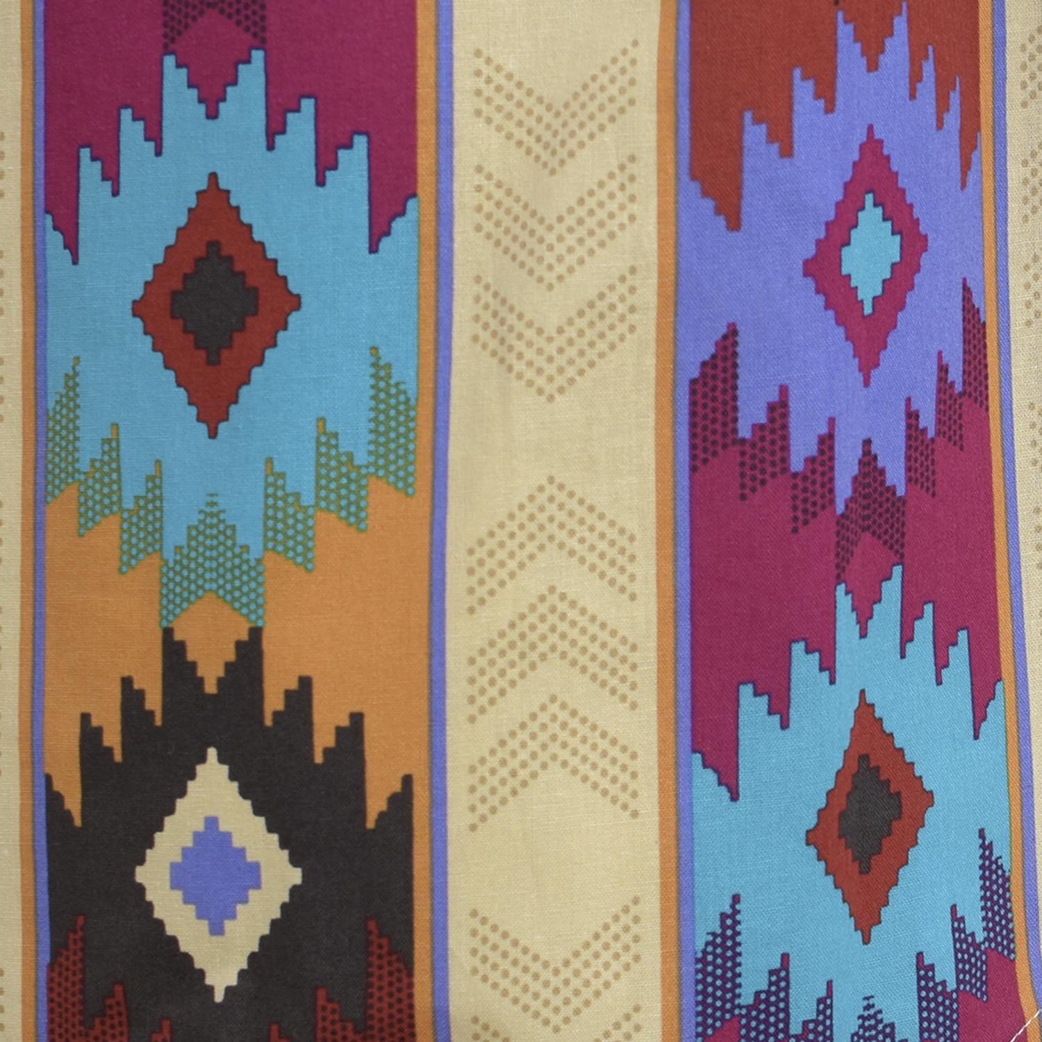 jpg_1500x1500_57337175