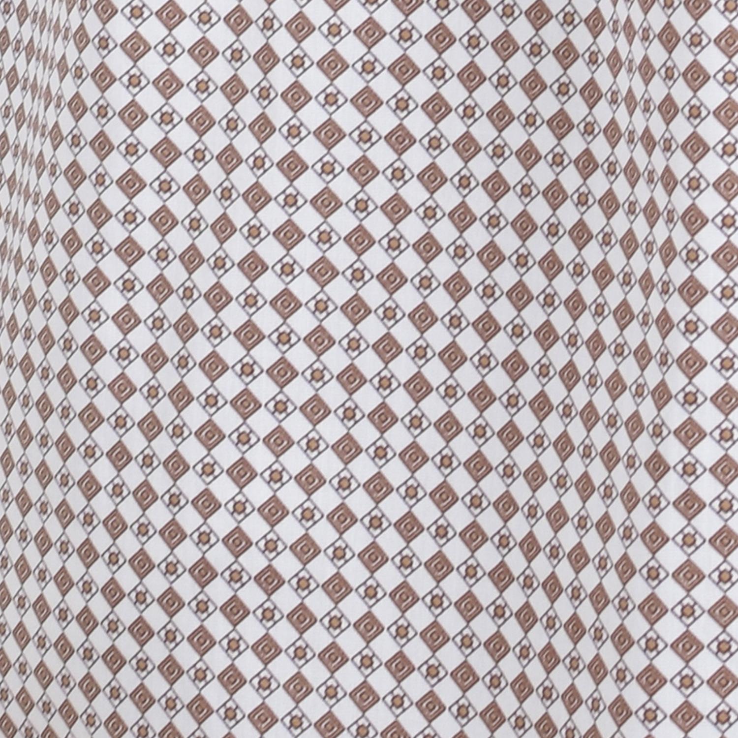 jpg_1500x1500_57335009