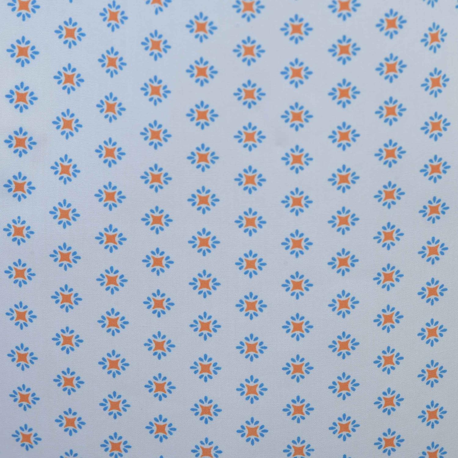 jpg_1500x1500_57338519