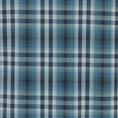 jpg_1500x1500_57336882