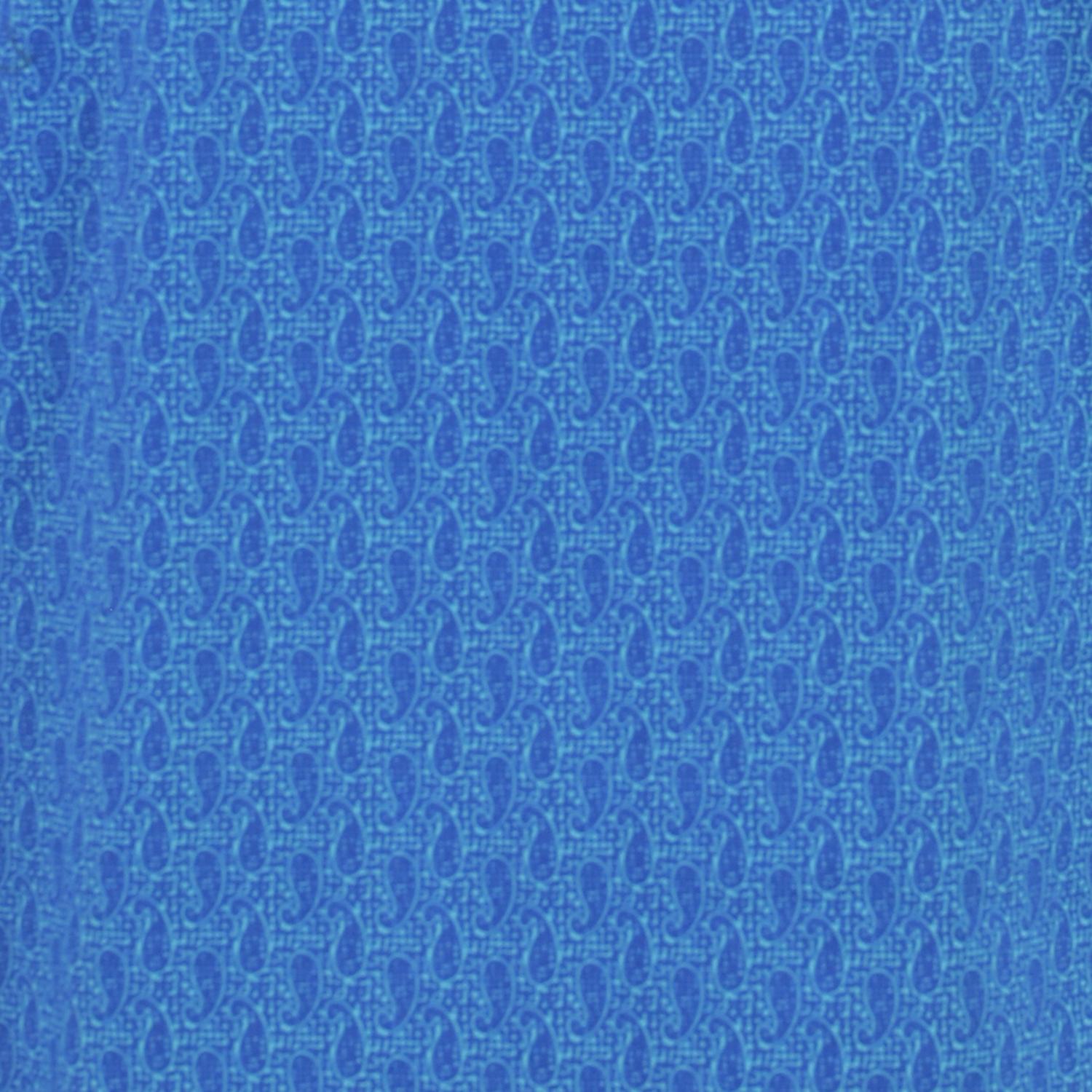jpg_1500x1500_57336994