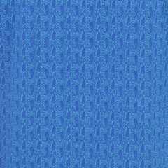 jpg_1500x1500_57336994