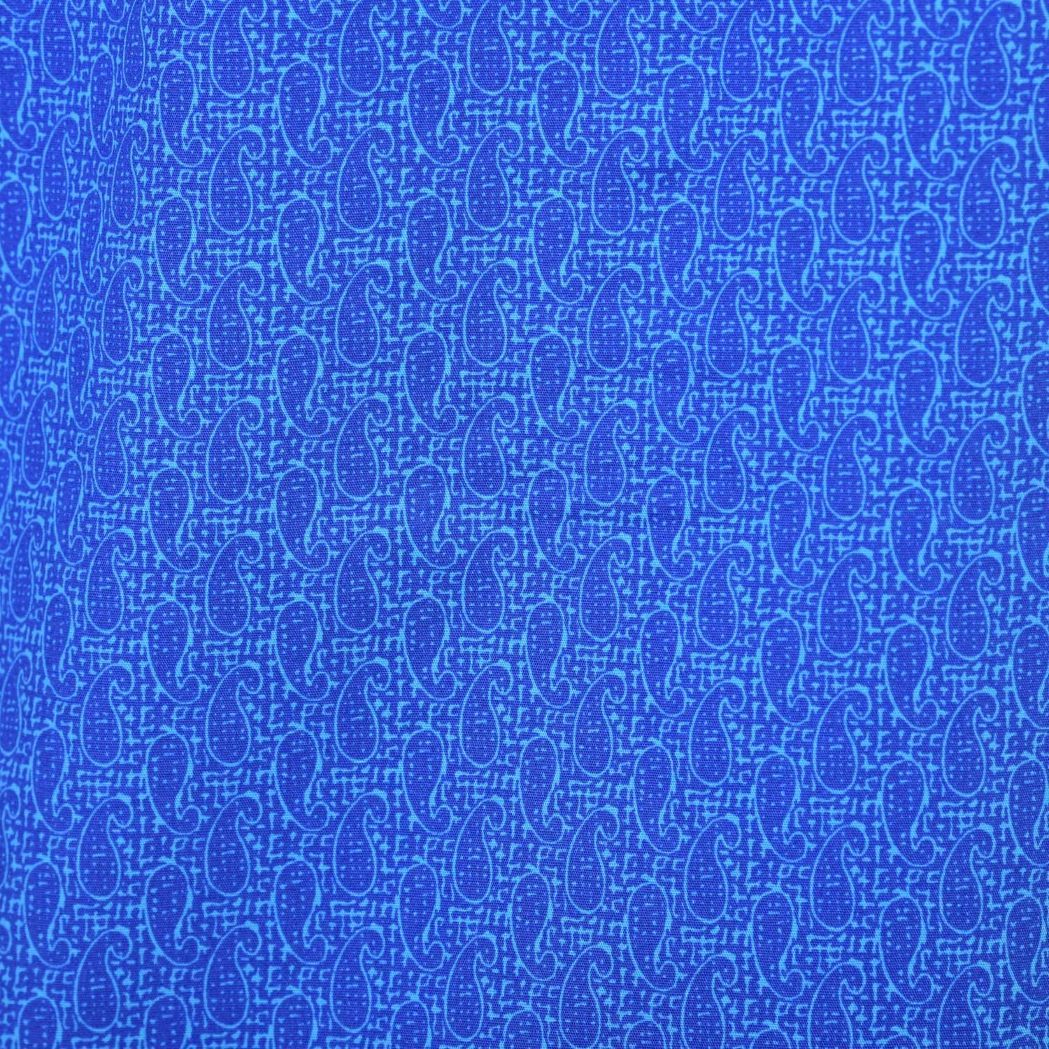 jpg_1500x1500_57339164