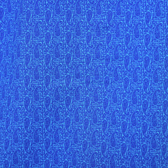 jpg_1500x1500_57339164