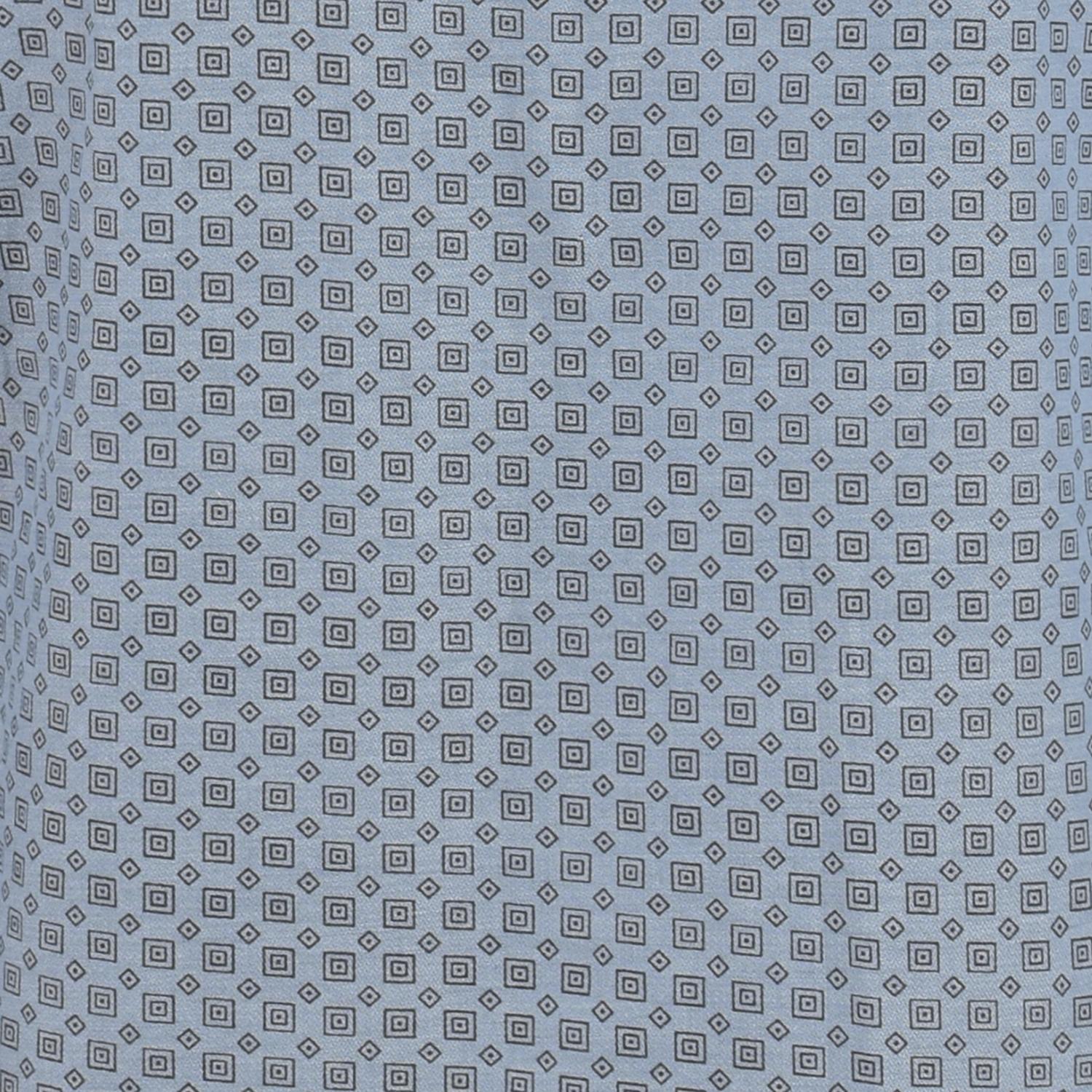 jpg_1500x1500_57334650