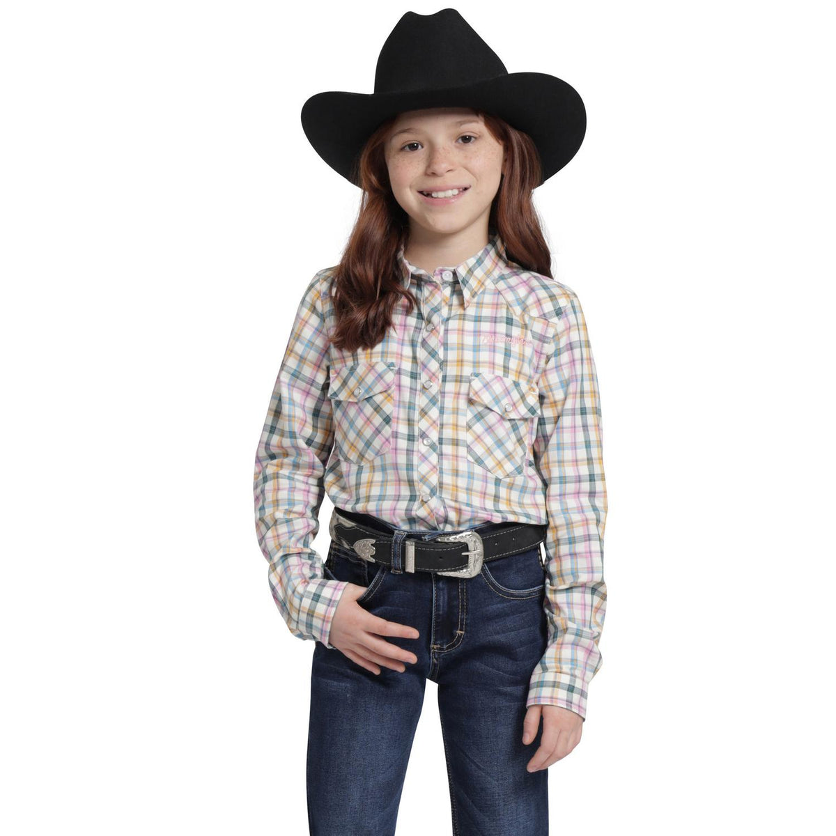 jpg_1500x1500_66905884