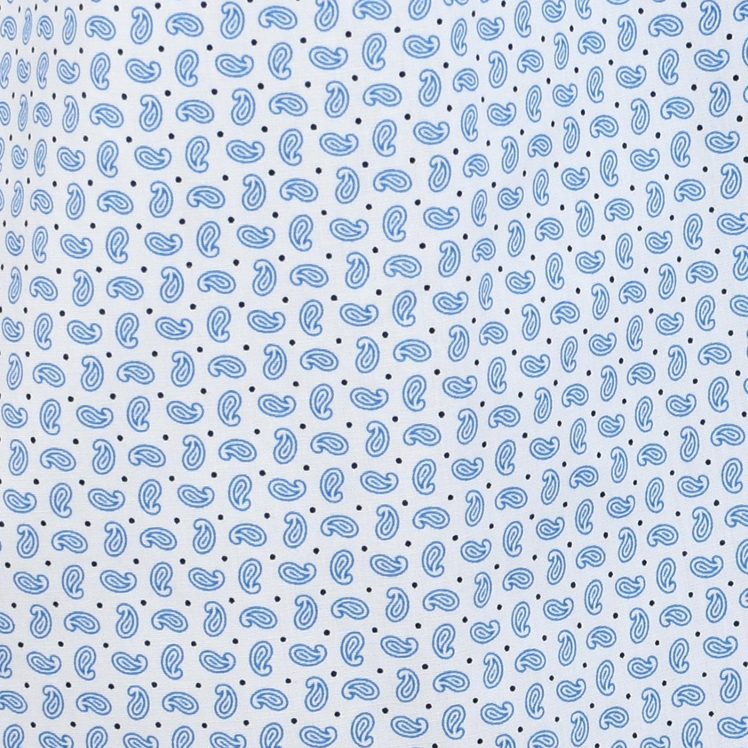 jpg_1500x1500_57339264
