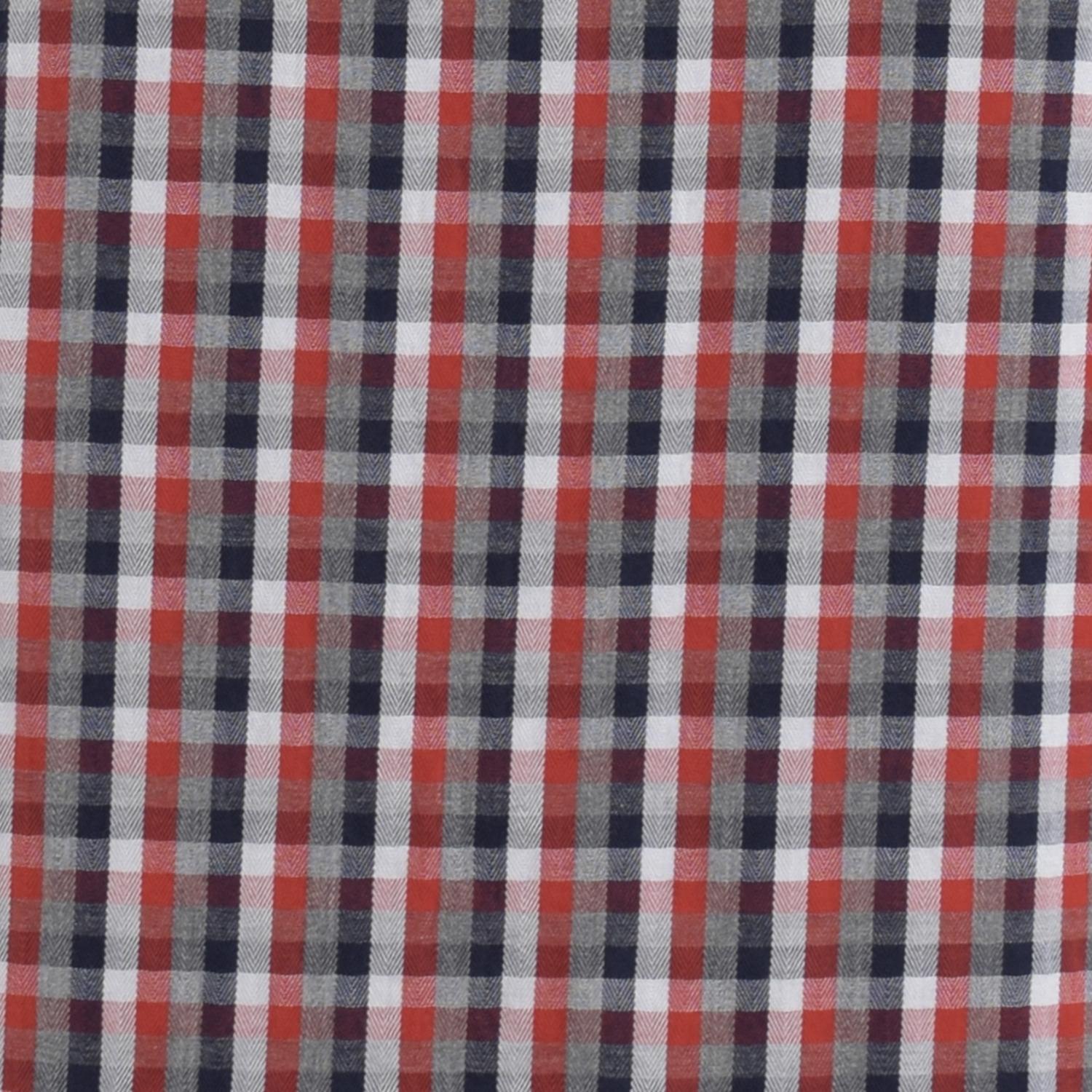 jpg_1500x1500_57335942