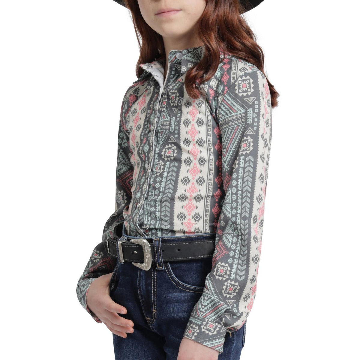 jpg_1500x1500_66906369