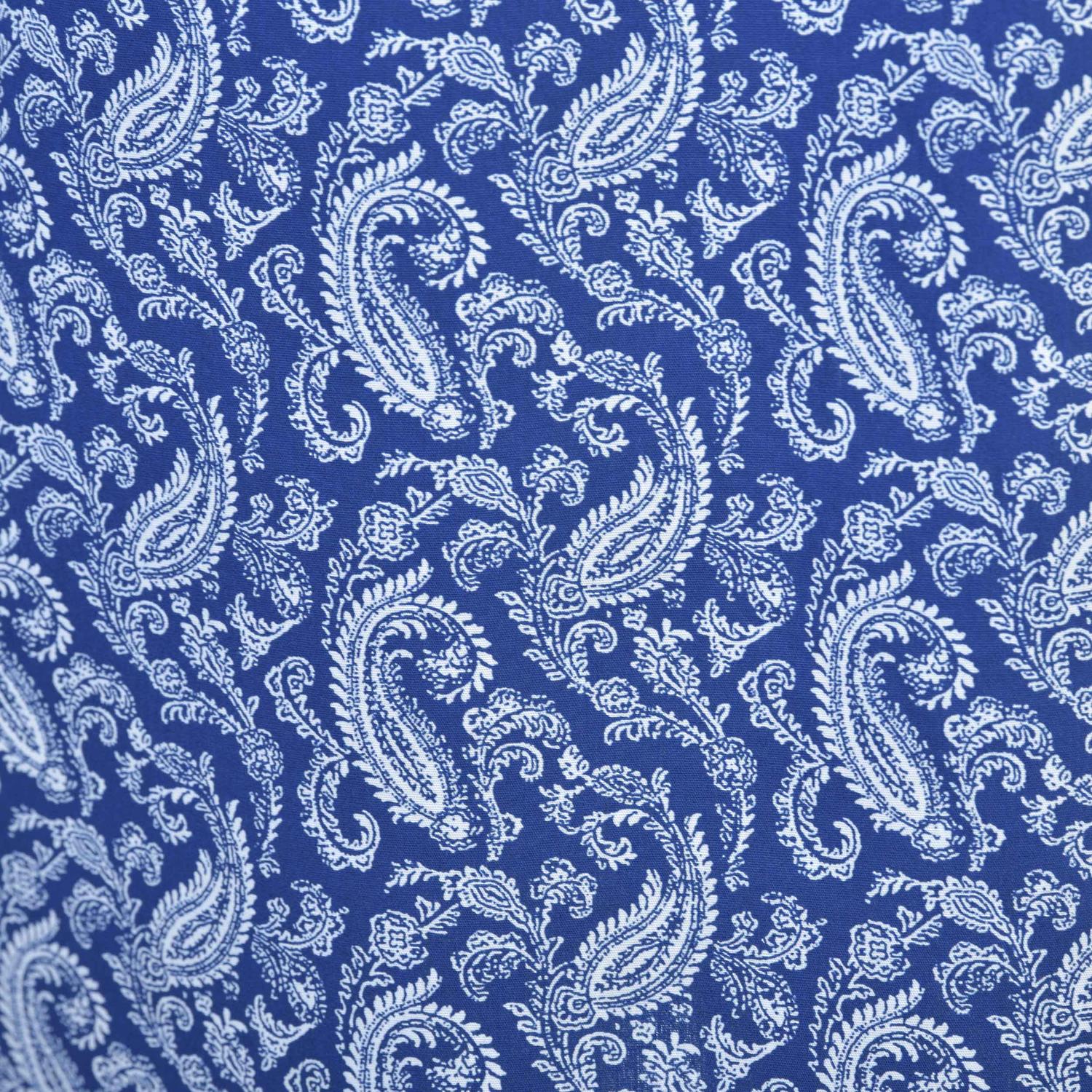 jpg_1500x1500_57338446