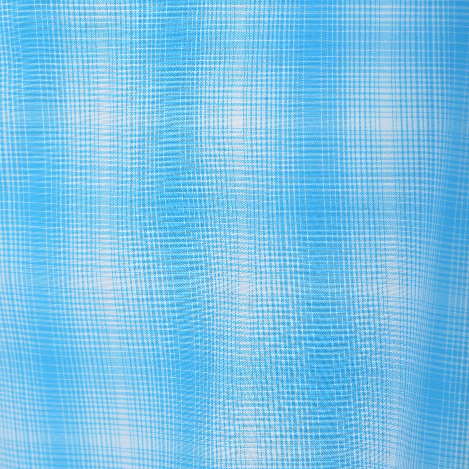 jpg_1500x1500_57338588