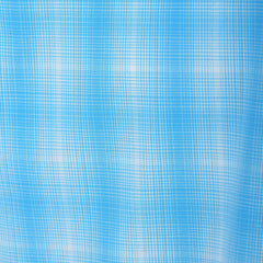 jpg_1500x1500_57338588