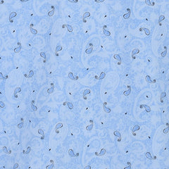 jpg_1500x1500_57336800