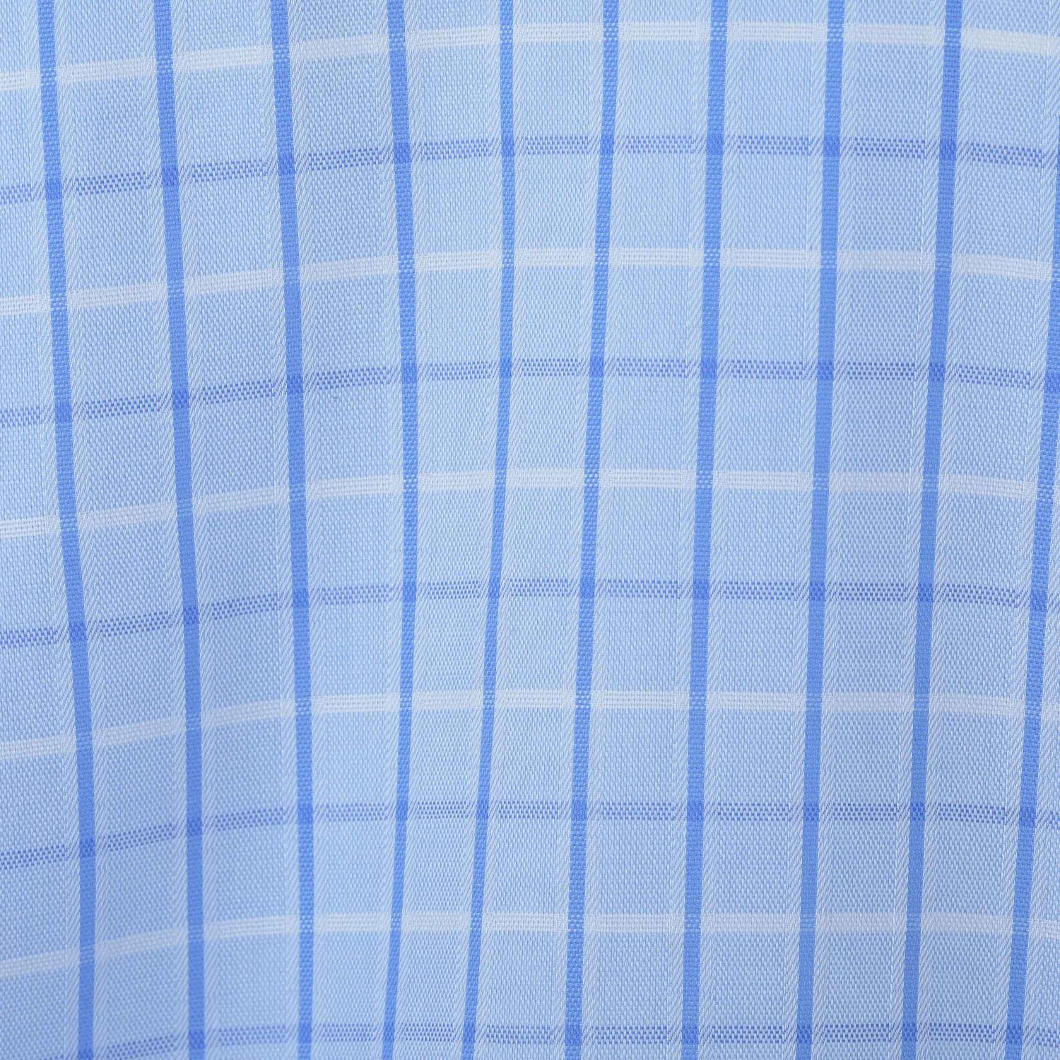 jpg_1500x1500_57338621