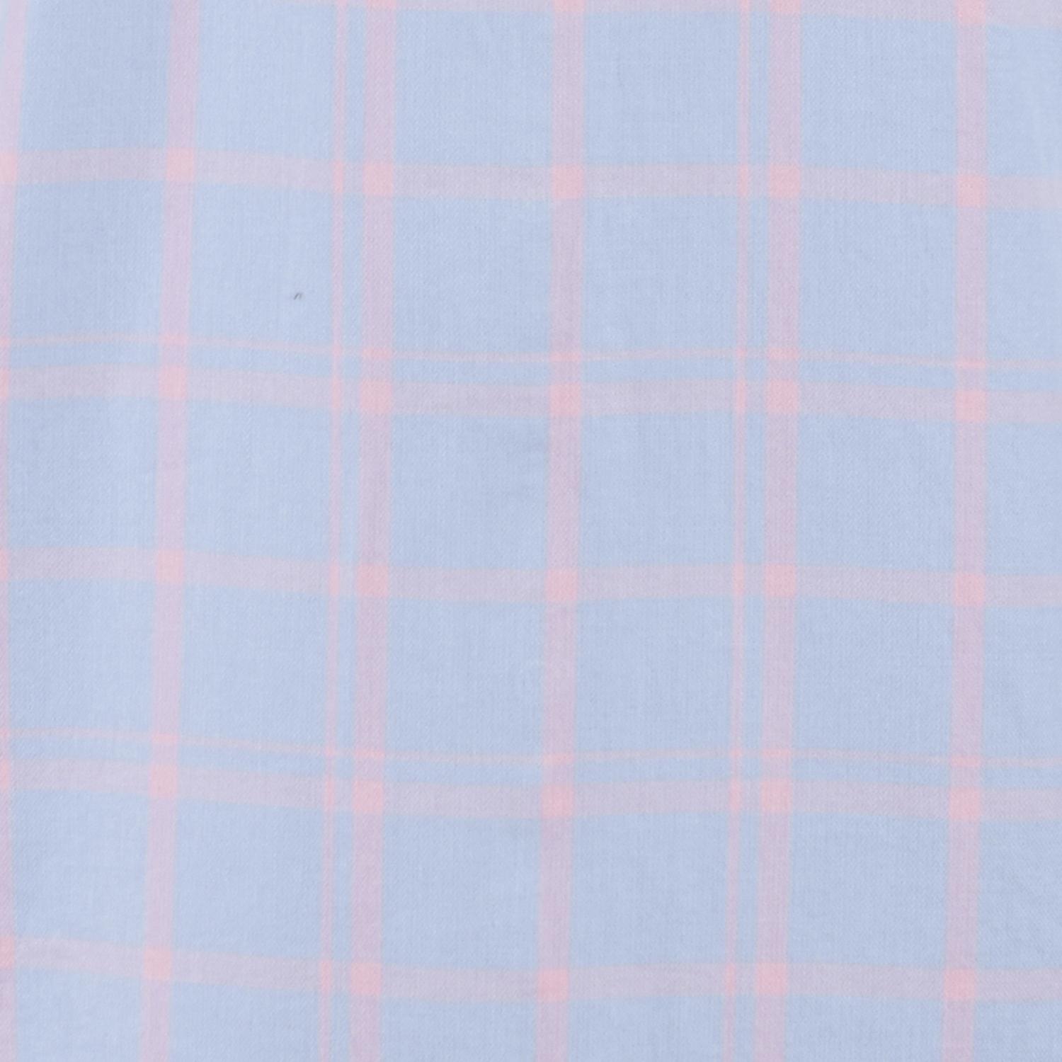 jpg_1500x1500_57335568
