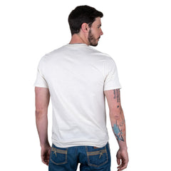 Playera Wrangler Hombre s723