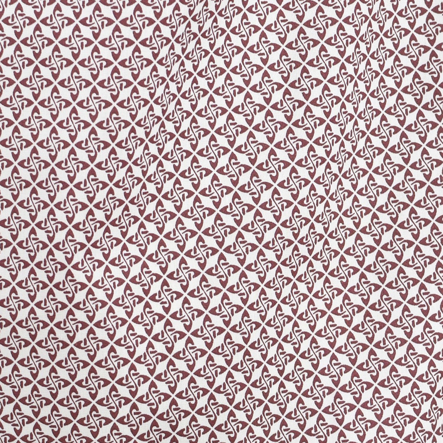 jpg_1500x1500_57340611