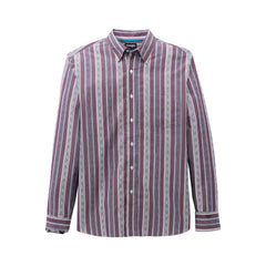 Camisa Vaquera  Wrangler Cody Johnson Slim 948