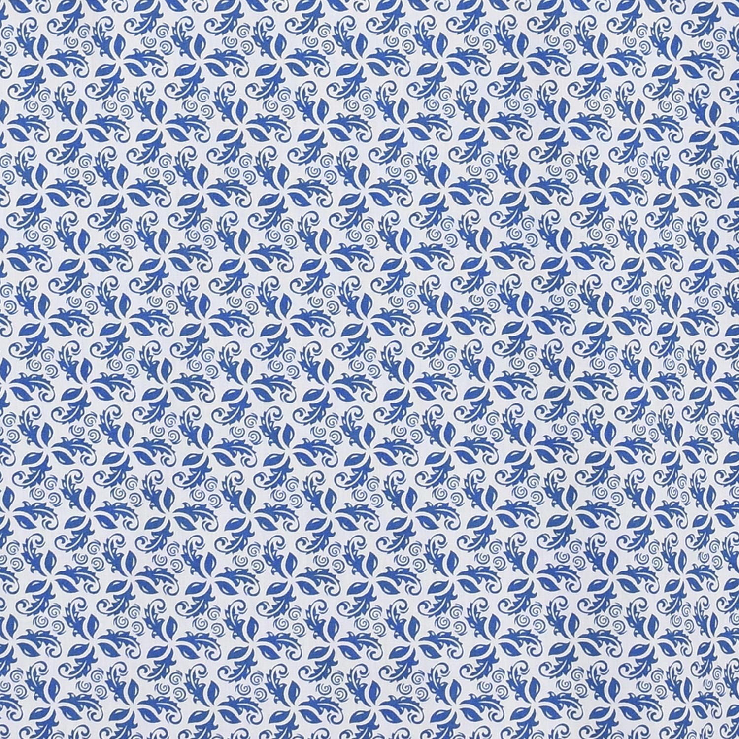 jpg_1500x1500_57337606