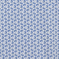 jpg_1500x1500_57337606