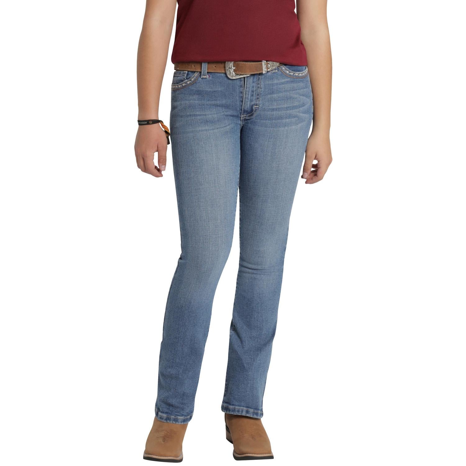 jpg_1500x1500_66359754