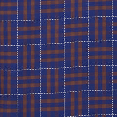 jpg_1500x1500_57336909