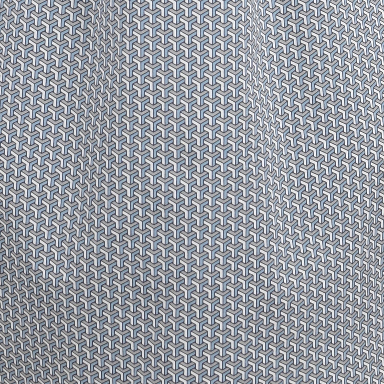 jpg_1500x1500_57337017