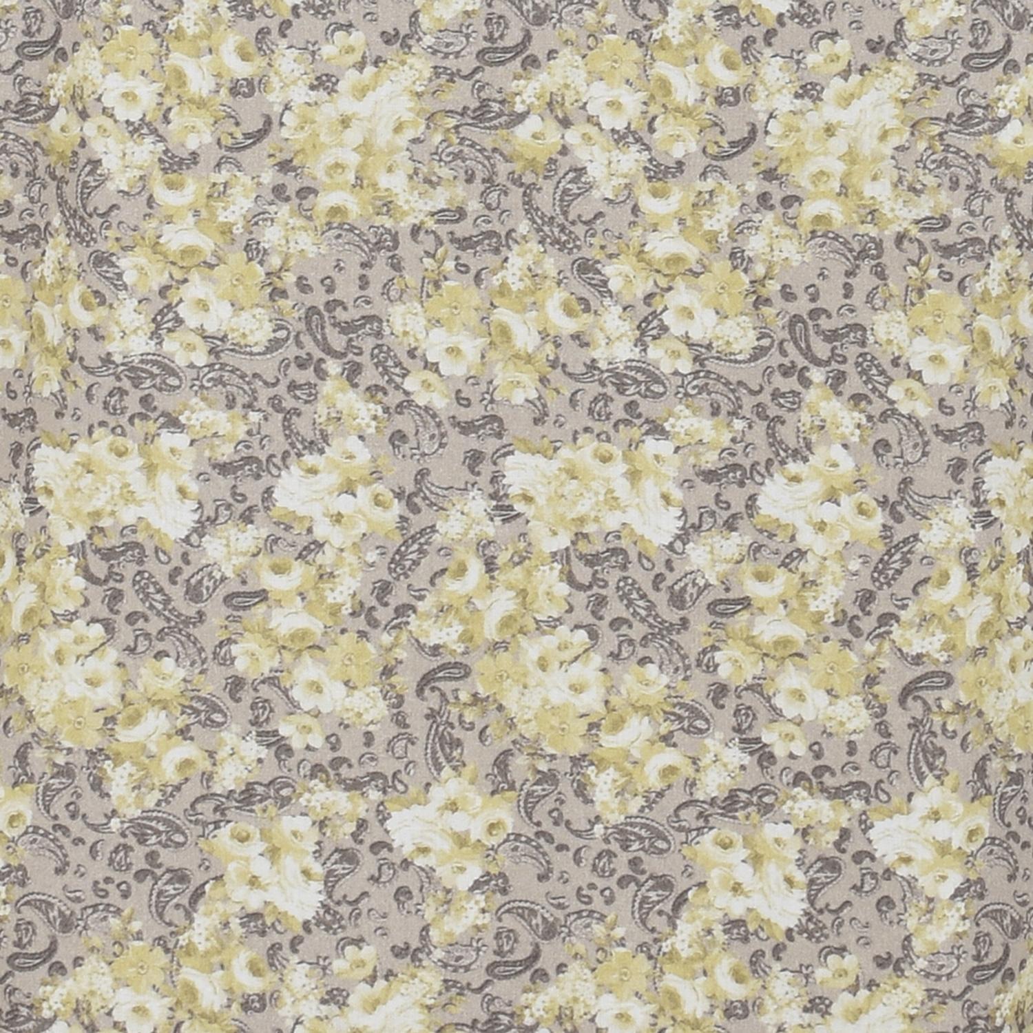 jpg_1500x1500_57340652