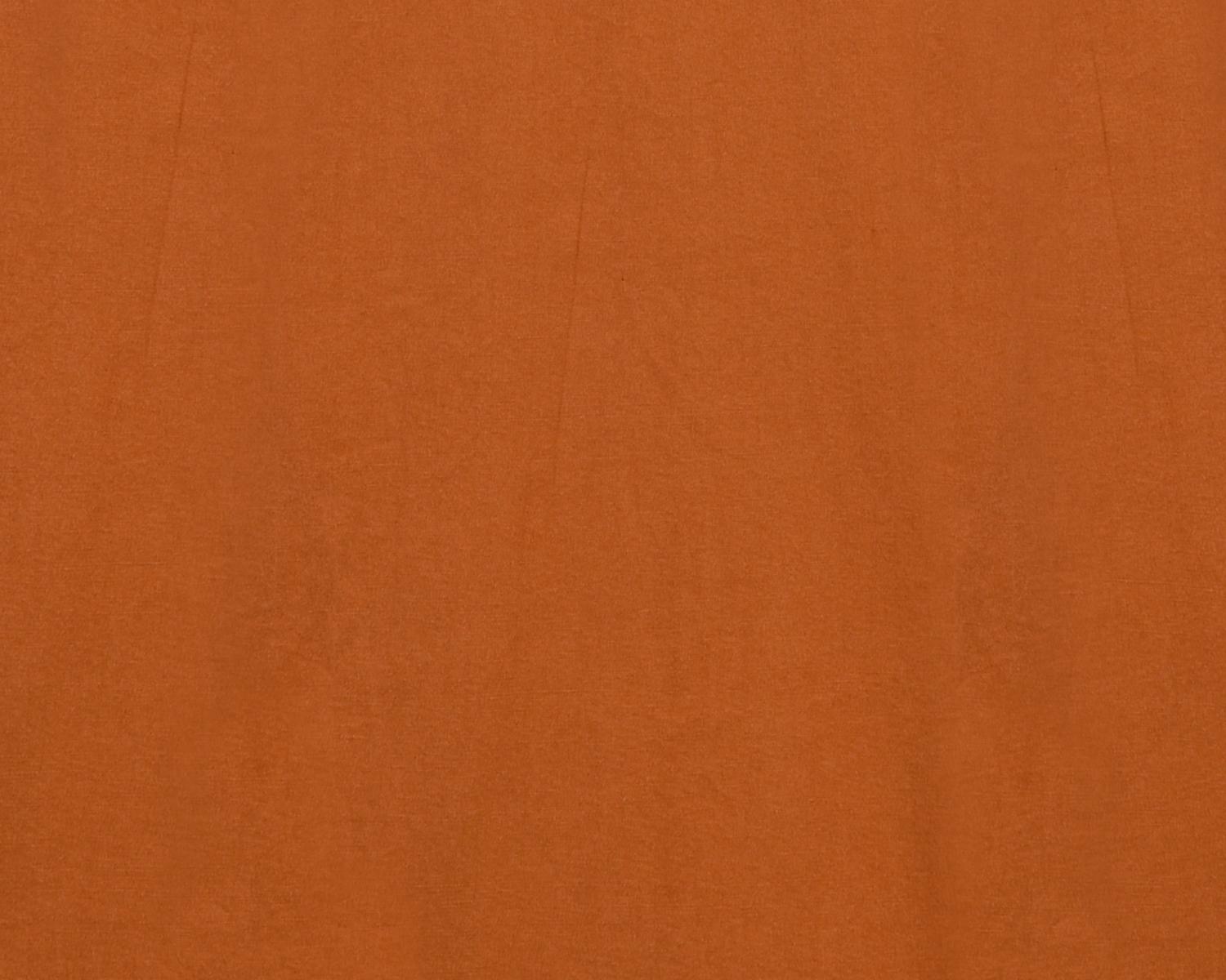 jpg_1500x1500_57337443