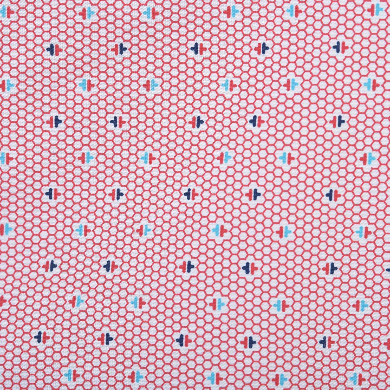jpg_1500x1500_57338547