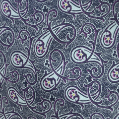 jpg_1500x1500_57337167