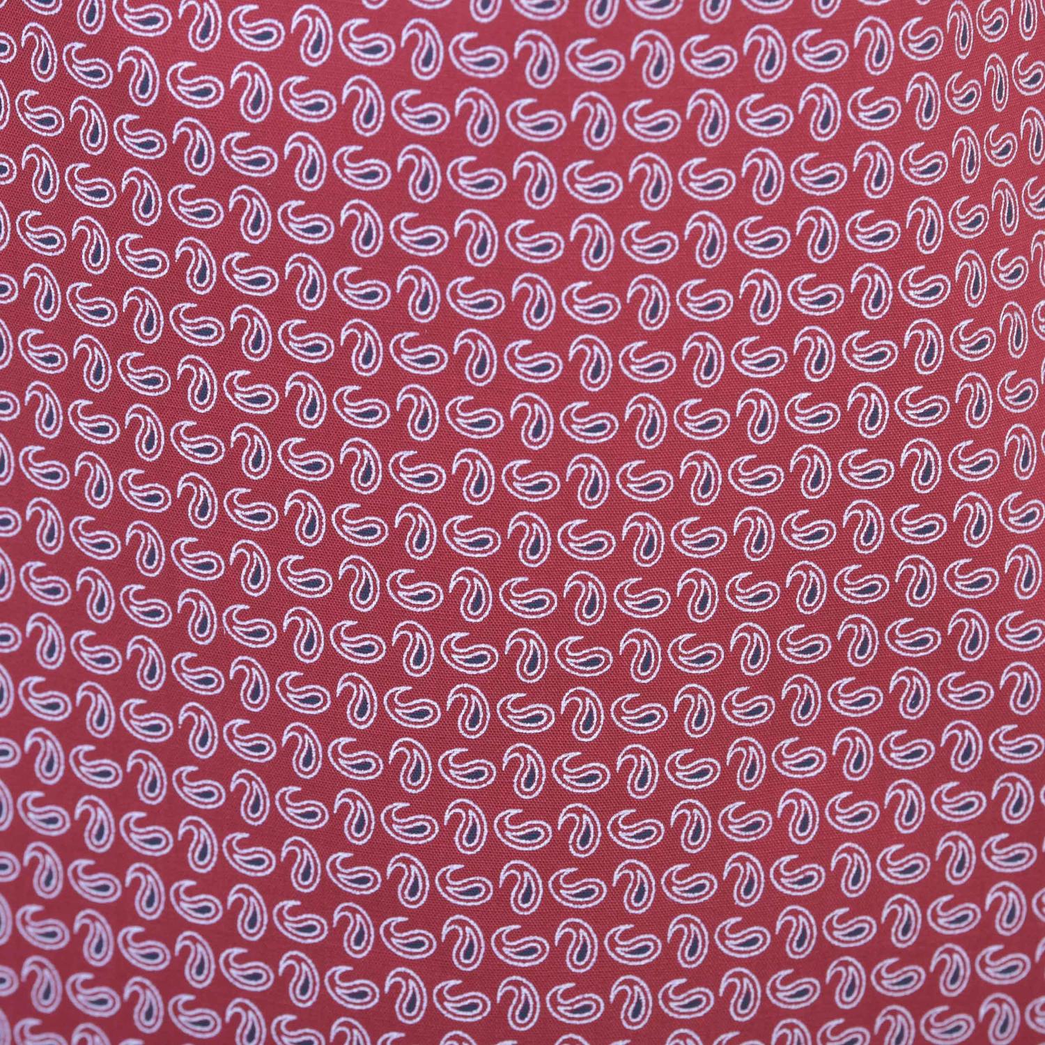 jpg_1500x1500_57338018