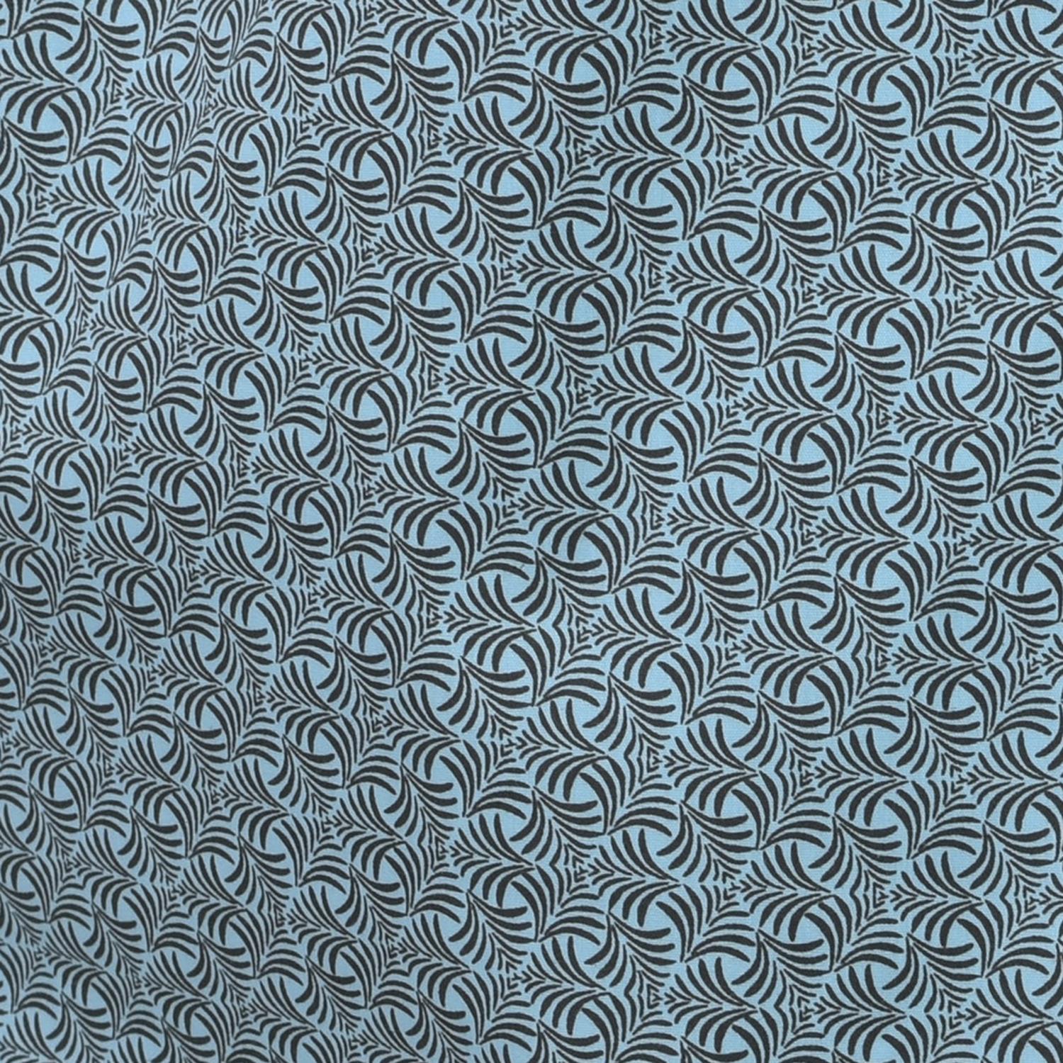 jpg_1500x1500_57337287