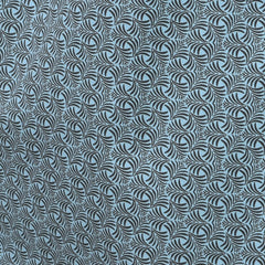 jpg_1500x1500_57337287