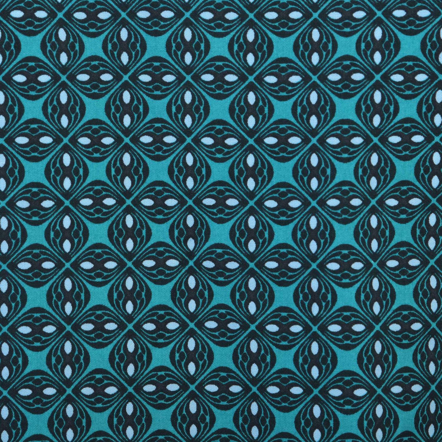 jpg_1500x1500_57339112
